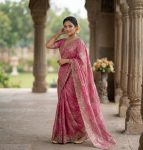FABULOUSE-PURE-FENDY-SATIN-MATERIAL-BEADS-EMBROIDERY-WORK-WITH-SEQUENCES-AND-CUT-WORK-BORDER-SAREE-WITH-BLOUSE-PARTY-WEAR-WHOLESALE-PRICE-ETHNIC-GARMENT-6.jpg