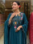 FANCY-CHANDERI-SILK-SEQUENCE-CODING-EMBROIDERY-WORK-TOP-BOTTOM-WITH-DUPATTA-FESTIVE-WEAR-WHOLESALE-PRICE-ETHNIC-GARMENT-4.jpg