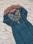 FANCY-CHANDERI-SILK-SEQUENCE-CODING-EMBROIDERY-WORK-TOP-BOTTOM-WITH-DUPATTA-FESTIVE-WEAR-WHOLESALE-PRICE-ETHNIC-GARMENT-4.jpg