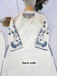 FANCY-CORA-COTTON-MIRROR-WITH-EMBROIDERY-WORK-TOP-PENT-SET-DAILY-WEAR-WHOLESALE-PRICE-ETHNIC-GARMENT-4.jpg