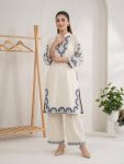 FANCY-CORA-COTTON-MIRROR-WITH-EMBROIDERY-WORK-TOP-PENT-SET-DAILY-WEAR-WHOLESALE-PRICE-ETHNIC-GARMENT-4.jpg