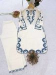 FANCY-CORA-COTTON-MIRROR-WITH-EMBROIDERY-WORK-TOP-PENT-SET-DAILY-WEAR-WHOLESALE-PRICE-ETHNIC-GARMENT-4.jpg