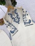 FANCY-CORA-COTTON-MIRROR-WITH-EMBROIDERY-WORK-TOP-PENT-SET-DAILY-WEAR-WHOLESALE-PRICE-ETHNIC-GARMENT-4.jpg