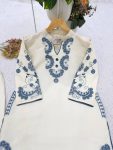 FANCY-CORA-COTTON-MIRROR-WITH-EMBROIDERY-WORK-TOP-PENT-SET-DAILY-WEAR-WHOLESALE-PRICE-ETHNIC-GARMENT-4.jpg