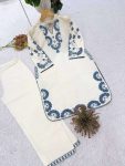FANCY-CORA-COTTON-MIRROR-WITH-EMBROIDERY-WORK-TOP-PENT-SET-DAILY-WEAR-WHOLESALE-PRICE-ETHNIC-GARMENT-4.jpg