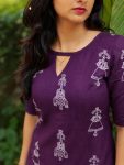 FANCY-COTTON-BLEND-BLOCK-PRINT-WORK-CO-ORD-SET-FORMAL-WEAR-WHOLESALE-PRICE-ETHNIC-GARMENT-4.jpg