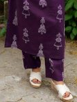 FANCY-COTTON-BLEND-BLOCK-PRINT-WORK-CO-ORD-SET-FORMAL-WEAR-WHOLESALE-PRICE-ETHNIC-GARMENT-4.jpg