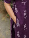 FANCY-COTTON-BLEND-BLOCK-PRINT-WORK-CO-ORD-SET-FORMAL-WEAR-WHOLESALE-PRICE-ETHNIC-GARMENT-4.jpg