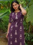 FANCY-COTTON-BLEND-BLOCK-PRINT-WORK-CO-ORD-SET-FORMAL-WEAR-WHOLESALE-PRICE-ETHNIC-GARMENT-4.jpg