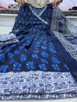 FANCY-COTTON-BLEND-PRINT-WORK-TOP-BOTTOM-WITH-DUPATTA-CASUAL-WEAR-WHOLESALE-PRICE-ETHNIC-GARMENT-5.jpg