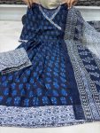 FANCY-COTTON-BLEND-PRINT-WORK-TOP-BOTTOM-WITH-DUPATTA-CASUAL-WEAR-WHOLESALE-PRICE-ETHNIC-GARMENT-5.jpg