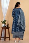 FANCY-COTTON-BLEND-PRINT-WORK-TOP-BOTTOM-WITH-DUPATTA-CASUAL-WEAR-WHOLESALE-PRICE-ETHNIC-GARMENT-5.jpg