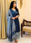 FANCY-COTTON-BLEND-PRINT-WORK-TOP-BOTTOM-WITH-DUPATTA-CASUAL-WEAR-WHOLESALE-PRICE-ETHNIC-GARMENT-5.jpg
