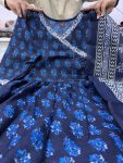 FANCY-COTTON-BLEND-PRINT-WORK-TOP-BOTTOM-WITH-DUPATTA-CASUAL-WEAR-WHOLESALE-PRICE-ETHNIC-GARMENT-5.jpg