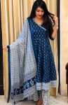 FANCY-COTTON-BLEND-PRINT-WORK-TOP-BOTTOM-WITH-DUPATTA-CASUAL-WEAR-WHOLESALE-PRICE-ETHNIC-GARMENT-5.jpg