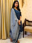 FANCY-COTTON-BLEND-PRINT-WORK-TOP-BOTTOM-WITH-DUPATTA-CASUAL-WEAR-WHOLESALE-PRICE-ETHNIC-GARMENT-5.jpg
