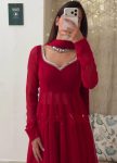 FANCY-GEORGETTE-FANCY-MIRROR-WORK-ANARKALI-PALAZZO-WITH-DUPATTA-FESTIVE-WEAR-WHOLESALE-PRICE-ETHNIC-GARMENT-3.jpg