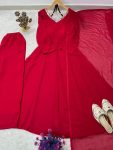 FANCY-GEORGETTE-FANCY-MIRROR-WORK-ANARKALI-PALAZZO-WITH-DUPATTA-FESTIVE-WEAR-WHOLESALE-PRICE-ETHNIC-GARMENT-3.jpg