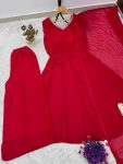 FANCY-GEORGETTE-FANCY-MIRROR-WORK-ANARKALI-PALAZZO-WITH-DUPATTA-FESTIVE-WEAR-WHOLESALE-PRICE-ETHNIC-GARMENT-3.jpg
