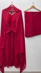 FANCY-GEORGETTE-FANCY-MIRROR-WORK-ANARKALI-PALAZZO-WITH-DUPATTA-FESTIVE-WEAR-WHOLESALE-PRICE-ETHNIC-GARMENT-3.jpg