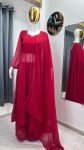 FANCY-GEORGETTE-FANCY-MIRROR-WORK-ANARKALI-PALAZZO-WITH-DUPATTA-FESTIVE-WEAR-WHOLESALE-PRICE-ETHNIC-GARMENT-3.jpg