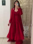 FANCY-GEORGETTE-FANCY-MIRROR-WORK-ANARKALI-PALAZZO-WITH-DUPATTA-FESTIVE-WEAR-WHOLESALE-PRICE-ETHNIC-GARMENT-3.jpg