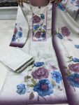 FANCY-LINEN-FLORAL-PRINT-WITH-HEAVY-HAND-WORK-TOP-BOTTOM-WITH-DUPATTA-FESTIVE-WEAR-WHOLESALE-PRICE-ETHNIC-GARMENT-5.jpg
