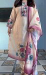 FANCY-LINEN-FLORAL-PRINT-WITH-HEAVY-HAND-WORK-TOP-BOTTOM-WITH-DUPATTA-FESTIVE-WEAR-WHOLESALE-PRICE-ETHNIC-GARMENT-5.jpg