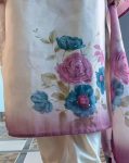 FANCY-LINEN-FLORAL-PRINT-WITH-HEAVY-HAND-WORK-TOP-BOTTOM-WITH-DUPATTA-FESTIVE-WEAR-WHOLESALE-PRICE-ETHNIC-GARMENT-5.jpg