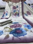 FANCY-LINEN-FLORAL-PRINT-WITH-HEAVY-HAND-WORK-TOP-BOTTOM-WITH-DUPATTA-FESTIVE-WEAR-WHOLESALE-PRICE-ETHNIC-GARMENT-5.jpg