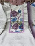 FANCY-LINEN-FLORAL-PRINT-WITH-HEAVY-HAND-WORK-TOP-BOTTOM-WITH-DUPATTA-FESTIVE-WEAR-WHOLESALE-PRICE-ETHNIC-GARMENT-5.jpg