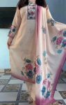 FANCY-LINEN-FLORAL-PRINT-WITH-HEAVY-HAND-WORK-TOP-BOTTOM-WITH-DUPATTA-FESTIVE-WEAR-WHOLESALE-PRICE-ETHNIC-GARMENT-5.jpg