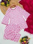 FANCY-MUSLIN-COTTON-DIGITAL-PRINT-WORK-TOP-PATIYALA-WITH-DUPATTA-FESTIVE-WEAR-WHOLESALE-PRICE-ETHNIC-GARMENT-1.jpg