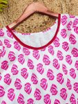 FANCY-MUSLIN-COTTON-DIGITAL-PRINT-WORK-TOP-PATIYALA-WITH-DUPATTA-FESTIVE-WEAR-WHOLESALE-PRICE-ETHNIC-GARMENT-1.jpg