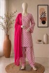 FANCY-MUSLIN-COTTON-DIGITAL-PRINT-WORK-TOP-PATIYALA-WITH-DUPATTA-FESTIVE-WEAR-WHOLESALE-PRICE-ETHNIC-GARMENT-1.jpg