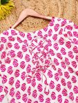 FANCY-MUSLIN-COTTON-DIGITAL-PRINT-WORK-TOP-PATIYALA-WITH-DUPATTA-FESTIVE-WEAR-WHOLESALE-PRICE-ETHNIC-GARMENT-1.jpg