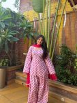 FANCY-MUSLIN-COTTON-DIGITAL-PRINT-WORK-TOP-PATIYALA-WITH-DUPATTA-FESTIVE-WEAR-WHOLESALE-PRICE-ETHNIC-GARMENT-1.jpg