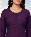 FANCY-RAYON-EMBROIDERY-WORK-CO-ORD-SET-DAILY-WEAR-WHOLESALE-PRICE-ETHNIC-GARMENT-4.jpg