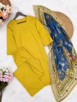 FANCY-RAYON-SLUB-PLAIN-TOP-BOTTOM-WITH-DIGITAL-PRINT-WORK-DUPATTA-OFFICE-WEAR-WHOLESALE-PRICE-ETHNIC-GARMENT-2.jpg