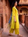 FANCY-RAYON-SLUB-PLAIN-TOP-BOTTOM-WITH-DIGITAL-PRINT-WORK-DUPATTA-OFFICE-WEAR-WHOLESALE-PRICE-ETHNIC-GARMENT-2.jpg