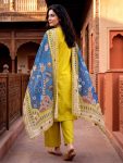 FANCY-RAYON-SLUB-PLAIN-TOP-BOTTOM-WITH-DIGITAL-PRINT-WORK-DUPATTA-OFFICE-WEAR-WHOLESALE-PRICE-ETHNIC-GARMENT-2.jpg