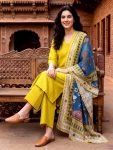 FANCY-RAYON-SLUB-PLAIN-TOP-BOTTOM-WITH-DIGITAL-PRINT-WORK-DUPATTA-OFFICE-WEAR-WHOLESALE-PRICE-ETHNIC-GARMENT-2.jpg