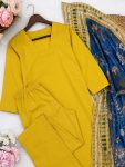FANCY-RAYON-SLUB-PLAIN-TOP-BOTTOM-WITH-DIGITAL-PRINT-WORK-DUPATTA-OFFICE-WEAR-WHOLESALE-PRICE-ETHNIC-GARMENT-2.jpg