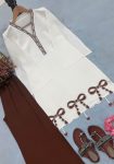 FANCY-ROMAN-EMBROIDERY-WORK-TOP-PALAZZO-SET-OFFICE-WEAR-WHOLESALE-PRICE-ETHNIC-GARMENT-4.jpg