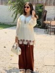 FANCY-ROMAN-EMBROIDERY-WORK-TOP-PALAZZO-SET-OFFICE-WEAR-WHOLESALE-PRICE-ETHNIC-GARMENT-4.jpg