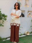 FANCY-ROMAN-EMBROIDERY-WORK-TOP-PALAZZO-SET-OFFICE-WEAR-WHOLESALE-PRICE-ETHNIC-GARMENT-4.jpg