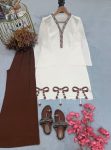 FANCY-ROMAN-EMBROIDERY-WORK-TOP-PALAZZO-SET-OFFICE-WEAR-WHOLESALE-PRICE-ETHNIC-GARMENT-4.jpg