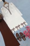 FANCY-ROMAN-EMBROIDERY-WORK-TOP-PALAZZO-SET-OFFICE-WEAR-WHOLESALE-PRICE-ETHNIC-GARMENT-4.jpg