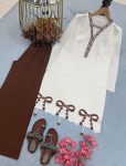 FANCY-ROMAN-EMBROIDERY-WORK-TOP-PALAZZO-SET-OFFICE-WEAR-WHOLESALE-PRICE-ETHNIC-GARMENT-4.jpg