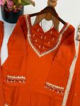 FANCY-ROMAN-GLASS-REAL-MIRROR-WORK-TOP-PALAZZO-WITH-DUPATTA-FESTIVE-WEAR-WHOLESALE-PRICE-ETHNIC-GARMENT-3.jpg